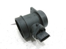 Debimetre air 31342362 d'occasion  France