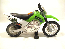 Road rippers kawasaki for sale  Bristol