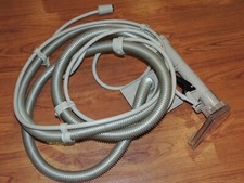 Genuine hose assembly for sale  Des Plaines