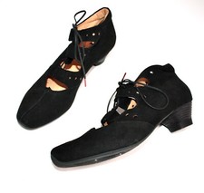 Think aida damenschuhe gebraucht kaufen  Waiblingen