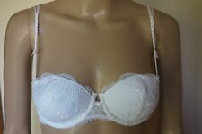 Intimate collection underwired for sale  NOTTINGHAM