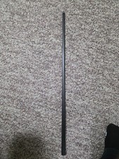 Predator revo 12.4mm for sale  Utica
