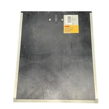 Usado, KODAK CASSETE POINT-OF-CARE CR COM TELA 14" x 17" TIPO A comprar usado  Enviando para Brazil