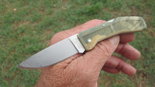 Gerber camo mid for sale  New Port Richey