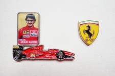 Pin formule jean d'occasion  Meylan
