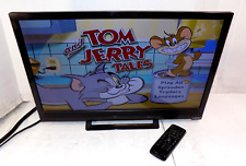 Vizio e231 inch for sale  Rochester