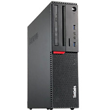 Lenovo thinkcentre m700 gebraucht kaufen  Nandlstadt