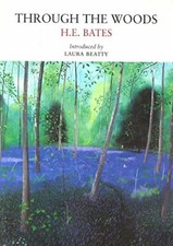 Woods e. bates for sale  UK