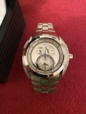 Mens seiko arcturua for sale  BIRMINGHAM