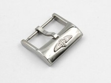 Accessori orologi breitling usato  Chivasso