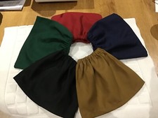 Boot sock protector for sale  MELTON CONSTABLE
