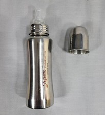 Apex stainless steel for sale  Lewisville