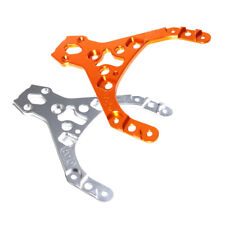 Gtb cnc aluminum d'occasion  Expédié en Belgium