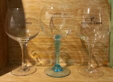Dartington crystal fever for sale  HASTINGS