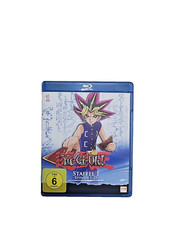 Staffel episode 1 gebraucht kaufen  Paderborn