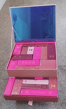 Marks spencer beauty for sale  BEDFORD