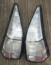 Saab ys3f mk2 for sale  EDINBURGH
