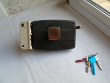 French vintage solid d'occasion  Combeaufontaine