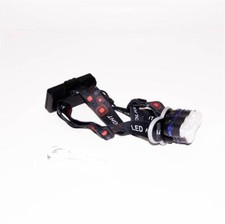 Arzopa wiederaufladbare led gebraucht kaufen  Eckelsheim, Gau-Bickelheim, Wonsheim