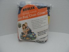 Brolex extra large for sale  Goose Creek
