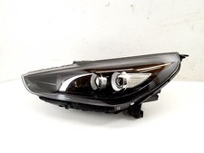 Farol dianteiro esquerdo HYUNDAI i30 LHD G4921-21050/23358536 comprar usado  Enviando para Brazil