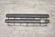 Land rover freelander gebraucht kaufen  Ottersberg