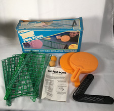 Vintage 1987 nerf for sale  Phelan