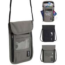 Rfid blocking passport for sale  Baldwin Park