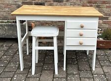 Vintage 1960 shabby for sale  YORK