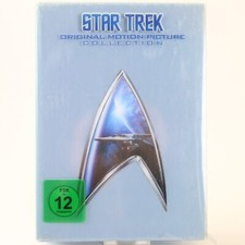 Dvd film star gebraucht kaufen  Neusalza-Spremberg