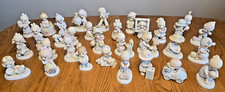 Vintage precious moments for sale  Anoka