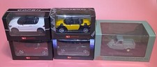Daihatsu mini set d'occasion  Expédié en Belgium
