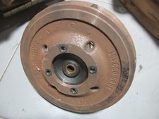 Alfa romeo giulia usato  Canale
