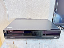 Svhs super vhs gebraucht kaufen  Olfen