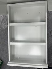 Babydan wall mounted for sale  STOCKPORT