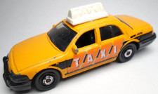 matchbox taxi for sale  Shakopee