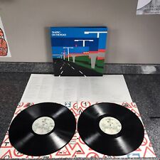 lp traffic comprar usado lp traffic comprar usado Enviando para Brazil
