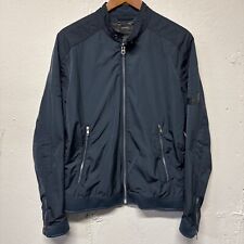 Diesel jacket mens for sale  Manorville