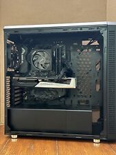 Custom gaming for sale  Glastonbury