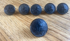 Victorian general post for sale  BURES