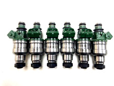 Reman oem fuel for sale  Euless