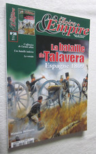 Revue histoire napoléonienne d'occasion  Réguisheim