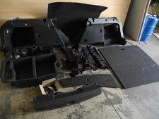 Skoda ktavia doppelter gebraucht kaufen  Leipzig