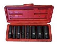 Tekton inch point for sale  Lindstrom