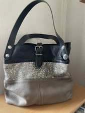 sac estellon d'occasion sac estellon d'occasion France
