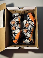 Scarpe northwave extreme usato  Morbegno