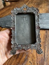 Small photo frame d'occasion  Expédié en Belgium
