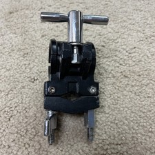 rack clamp gibraltar for sale rack clamp gibraltar for sale Columbus