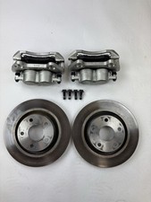 Returned crown automotive for sale  Plymouth