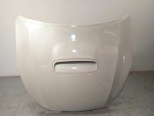 57229aj0319p bonnet 7450640 d'occasion  Expédié en Belgium